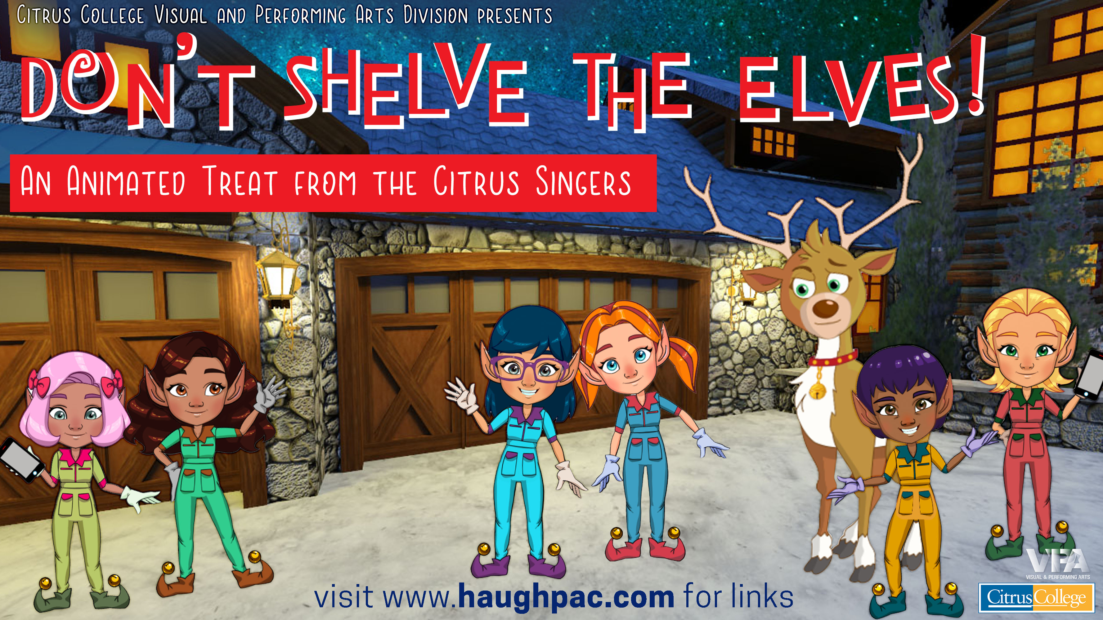Don't Shelve Elves Title Card.jpg
