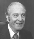 Dr. Robert D. Haugh