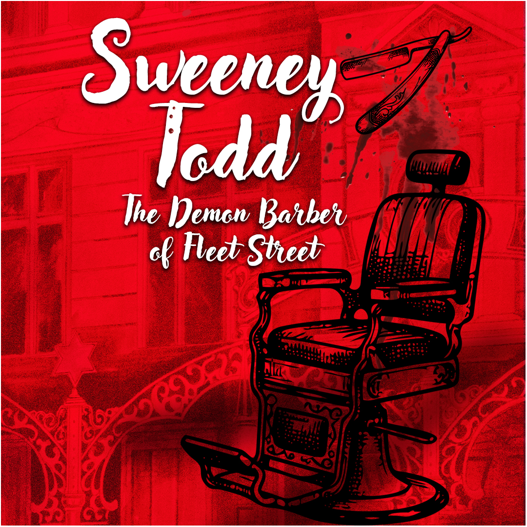 Sweeney Todd