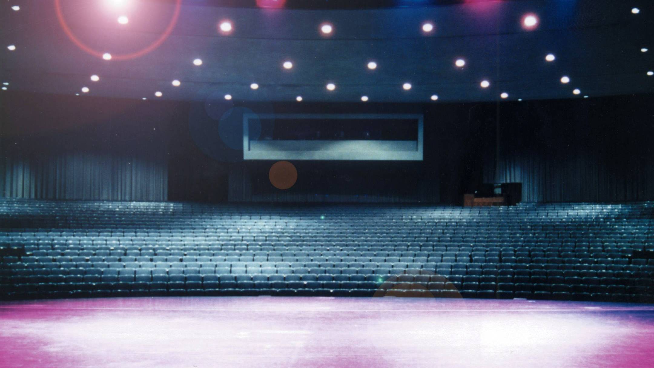 Placeholder Image