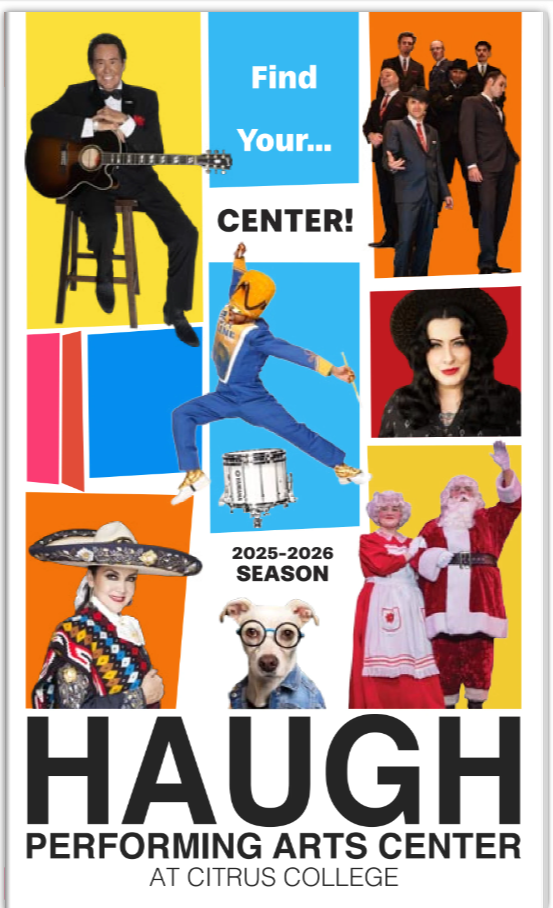 25-26 Brochure Cover.png